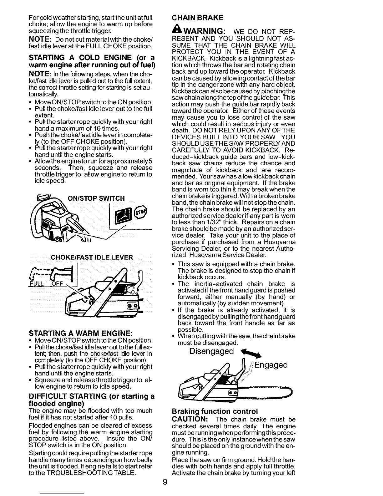 Page #9 background image