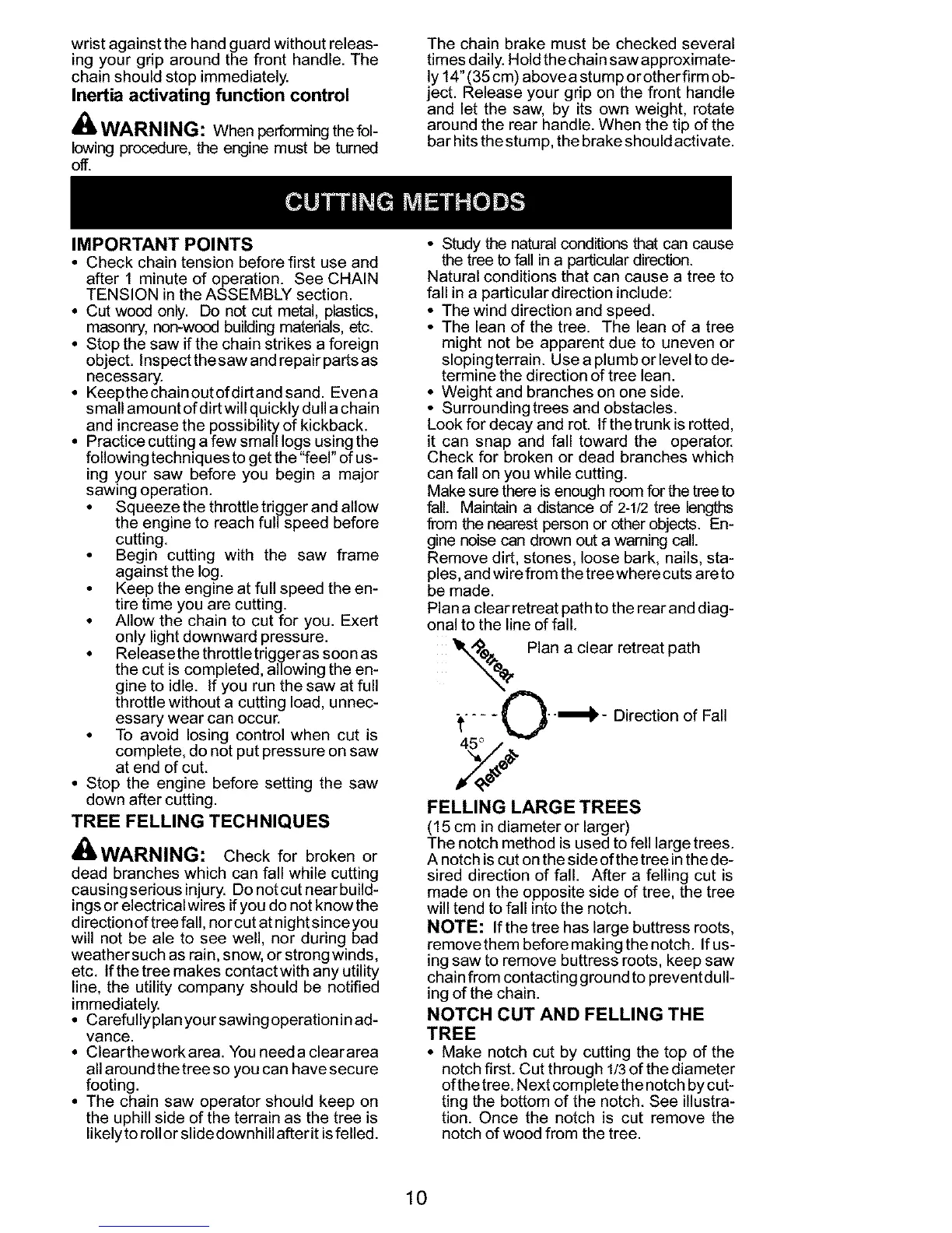 Page #10 background image