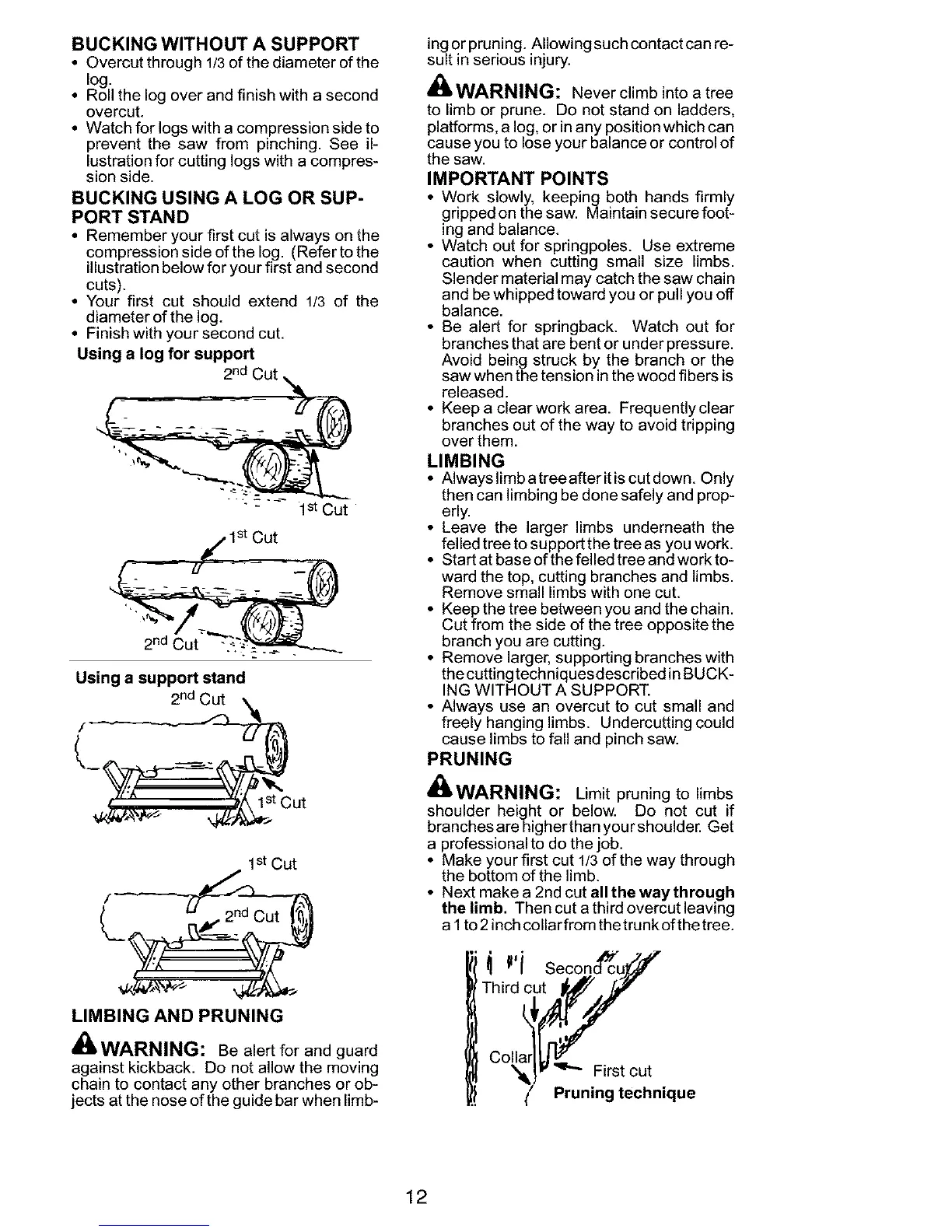 Page #12 background image