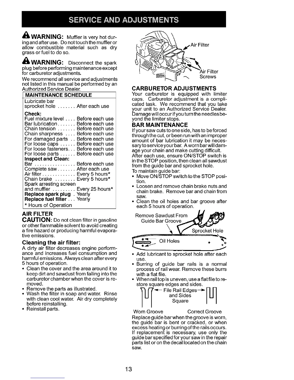 Page #13 background image