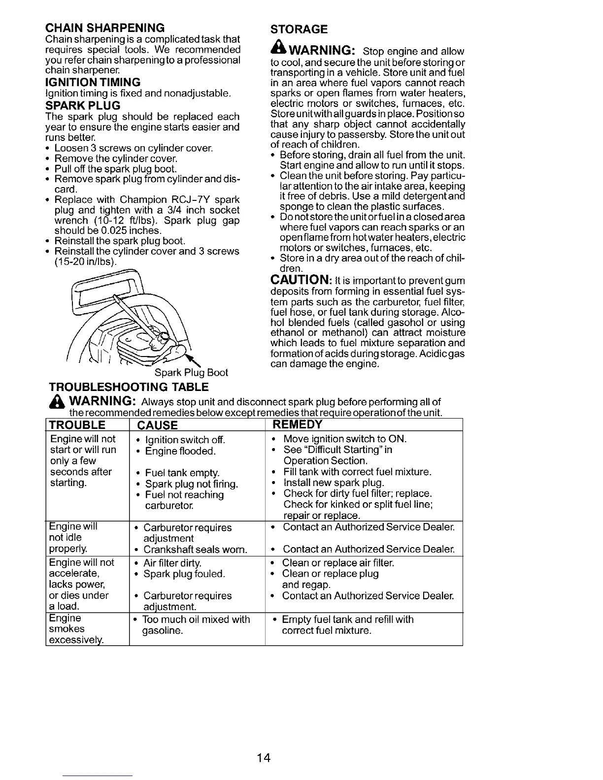 Page #14 background image