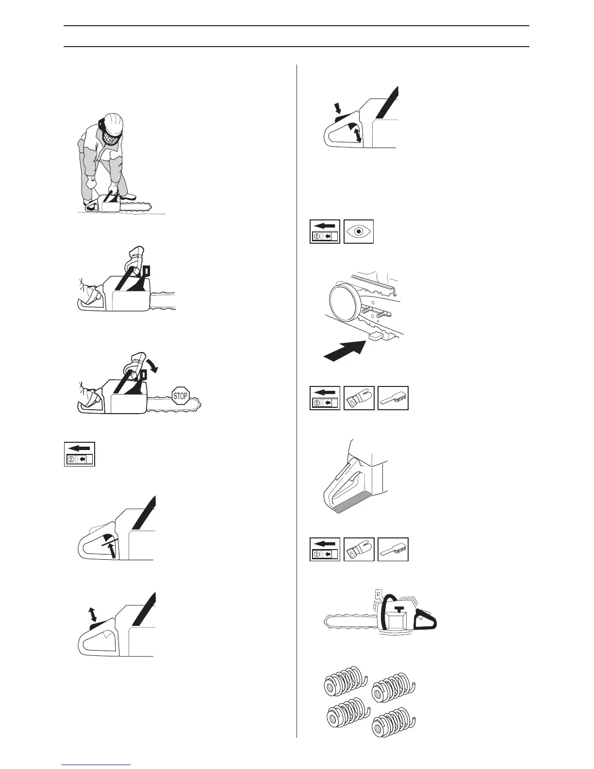 Page #31 background image