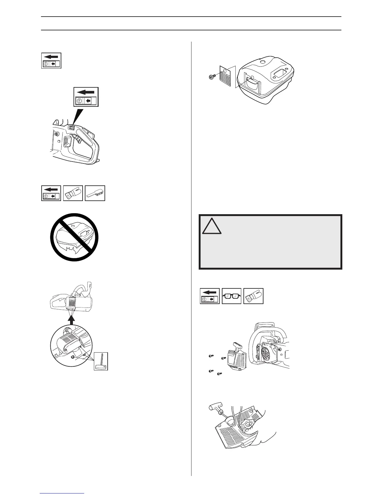 Page #32 background image