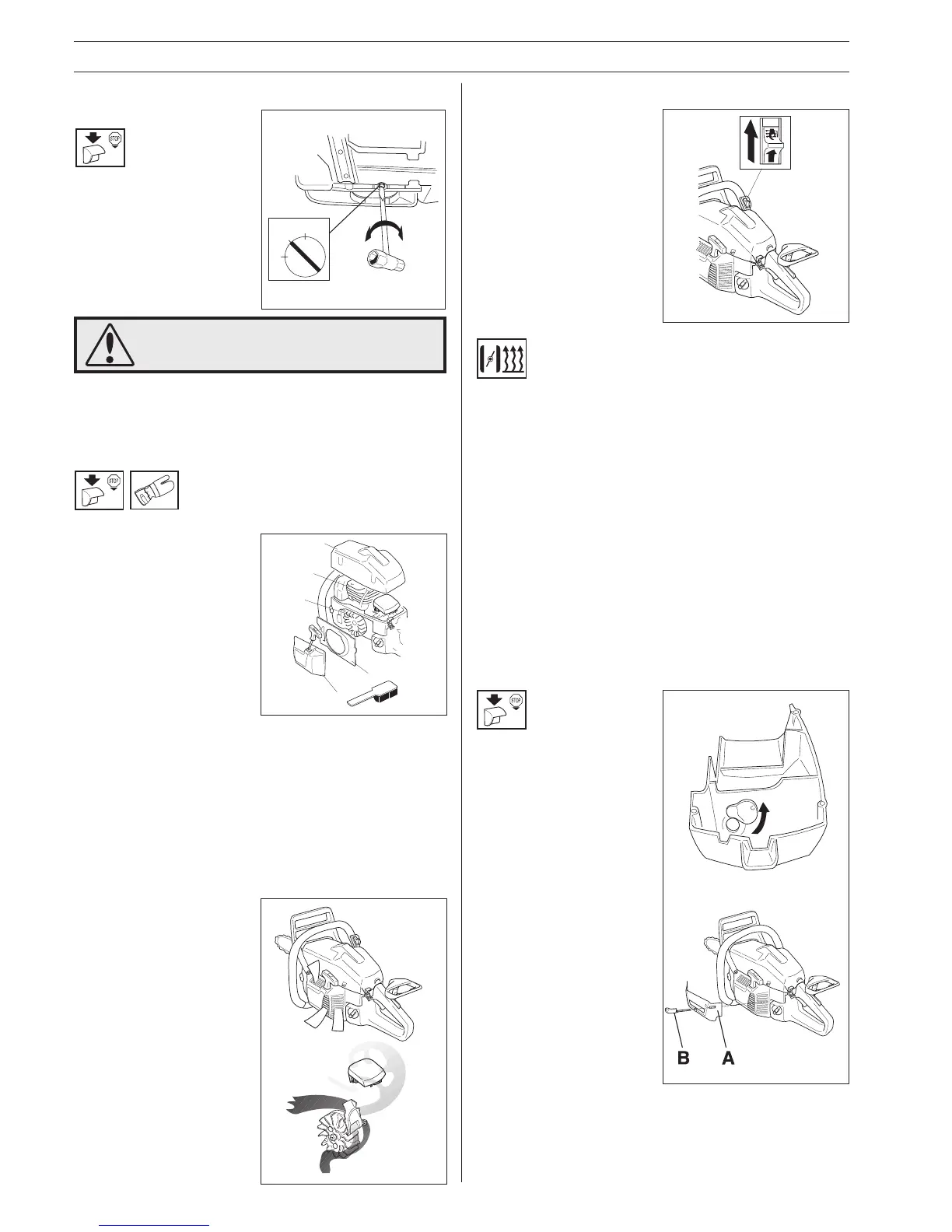 Page #32 background image