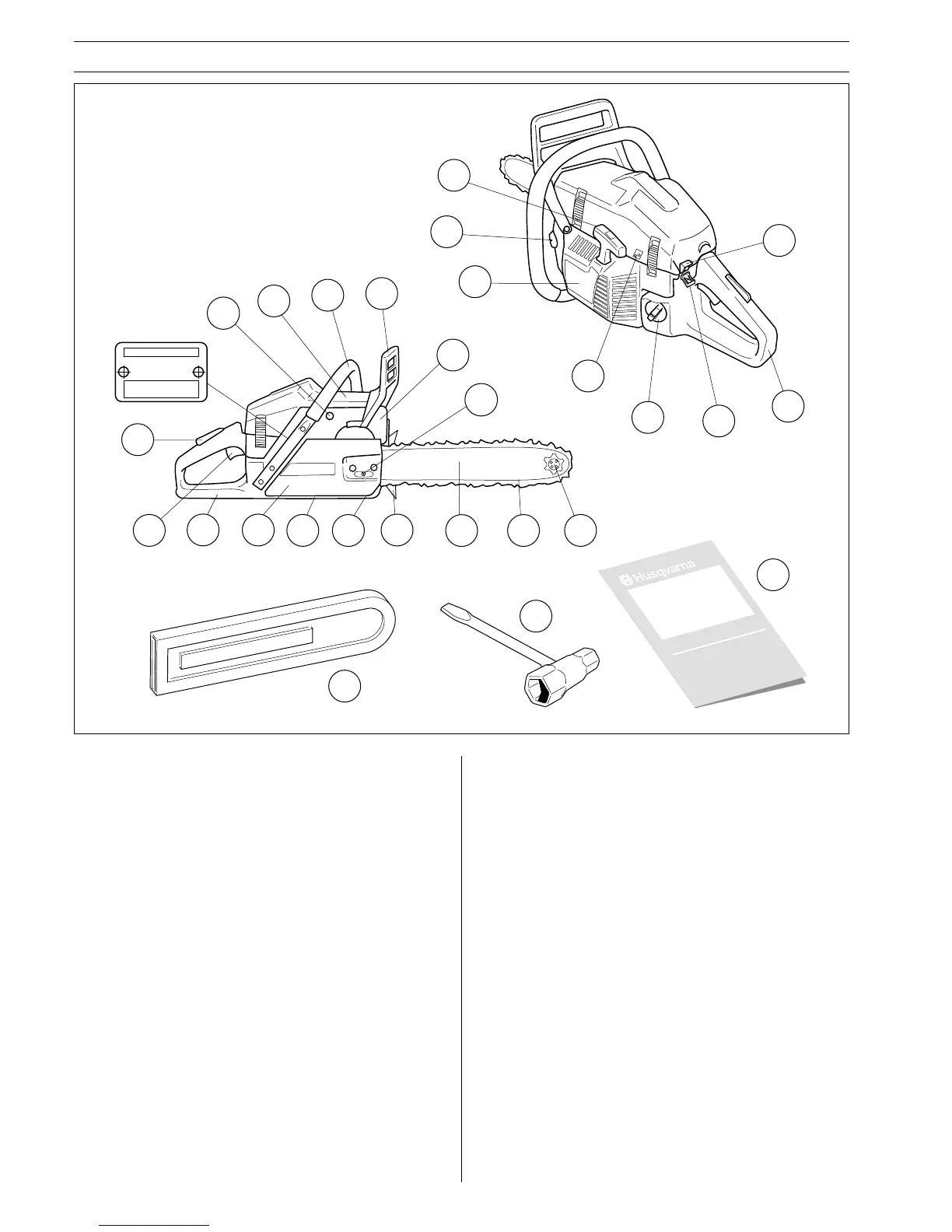 Page #24 background image