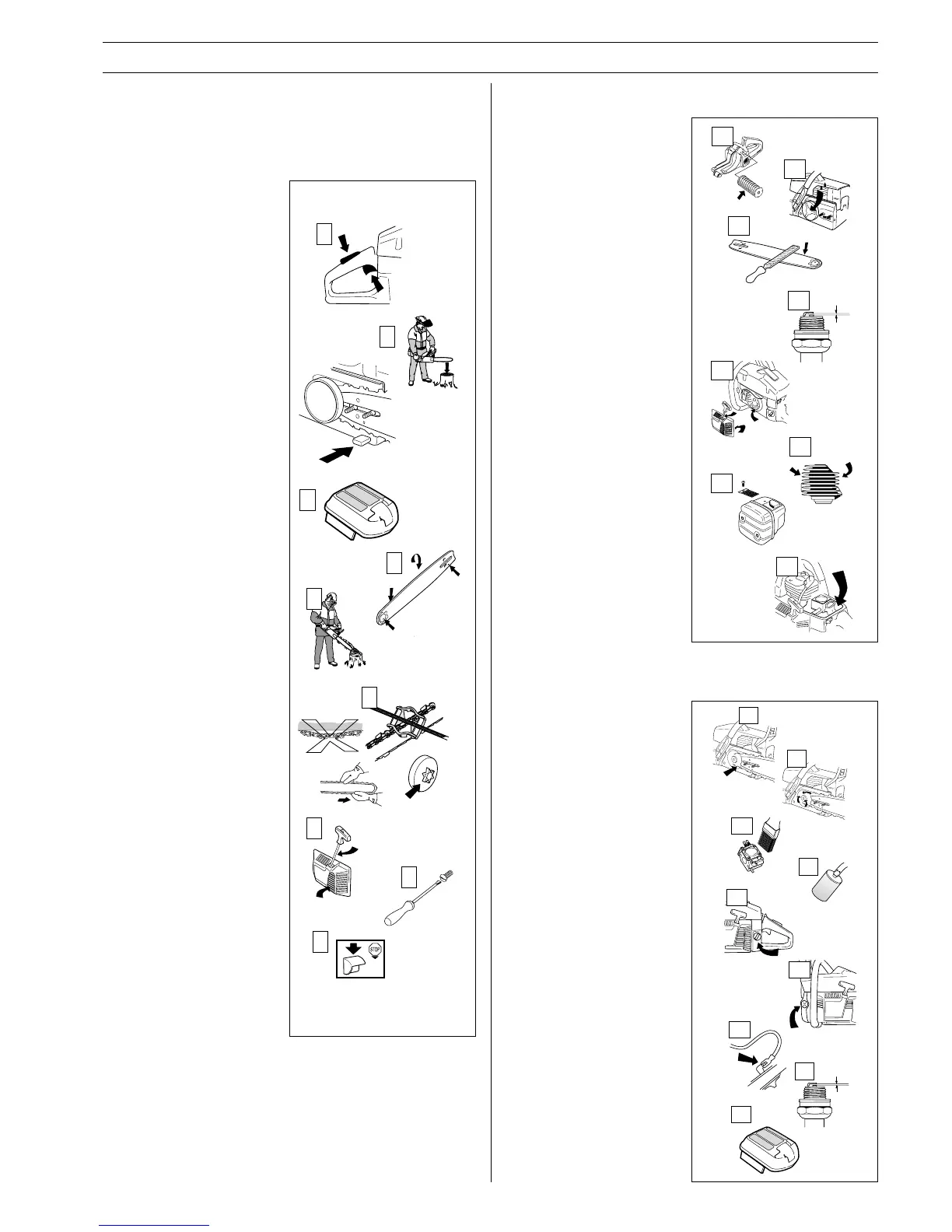 Page #33 background image