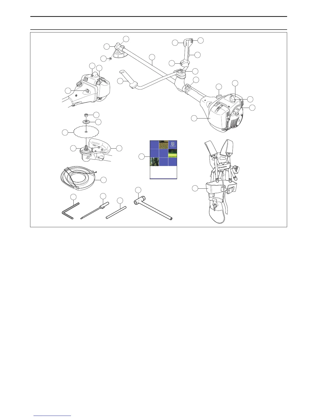 Page #6 background image