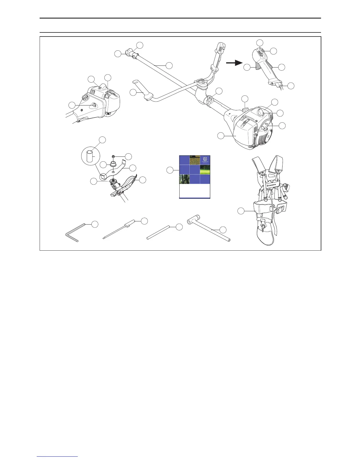 Page #7 background image