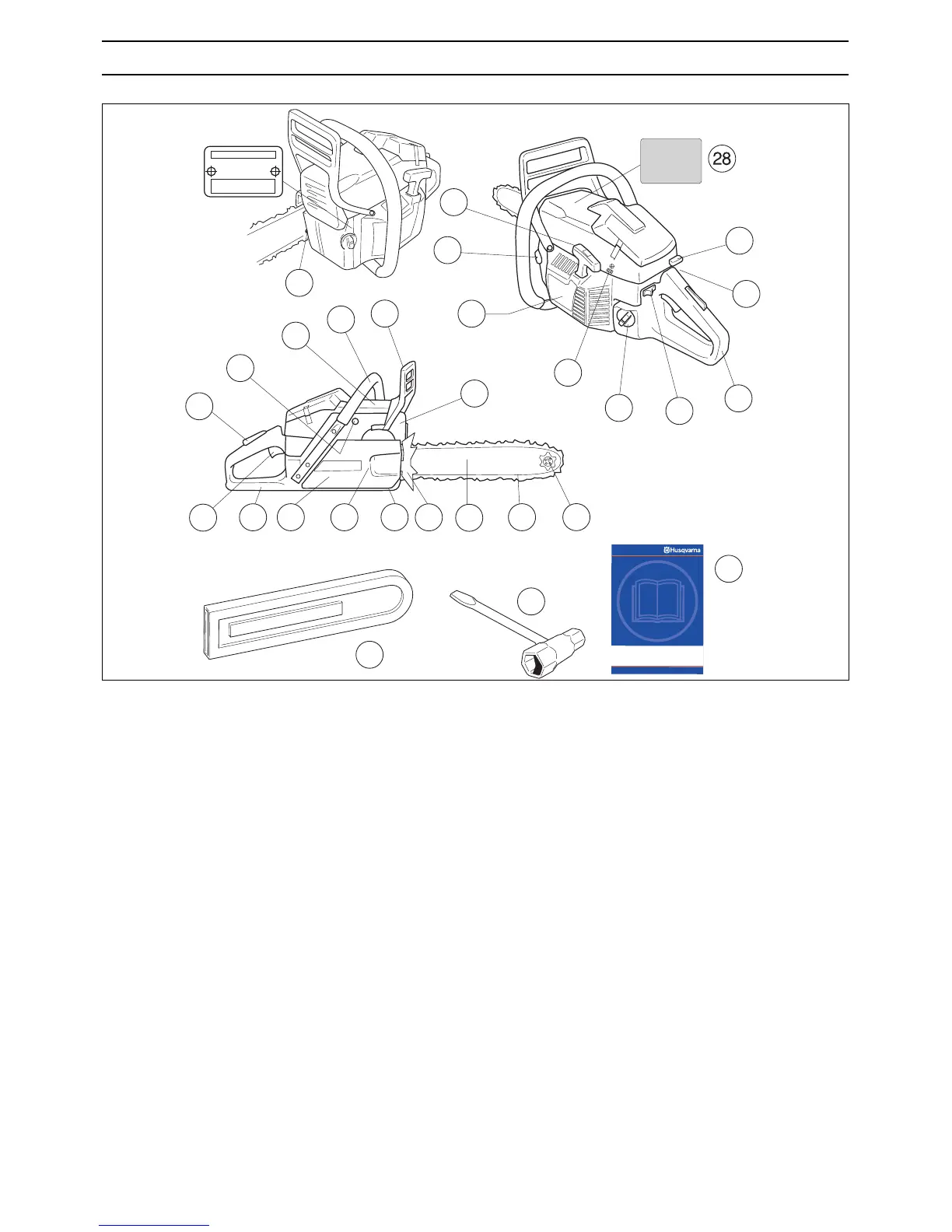 Page #23 background image