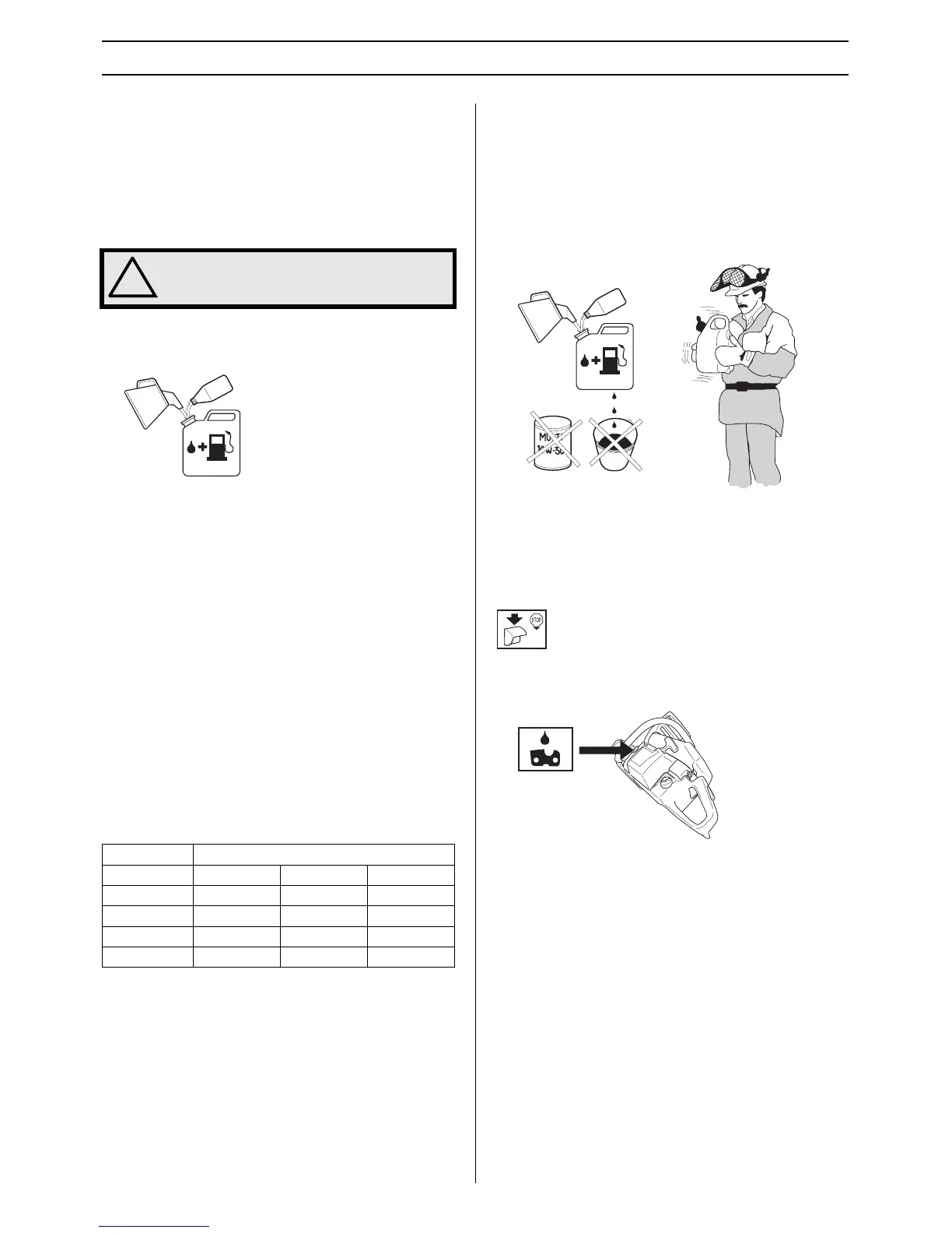 Page #25 background image