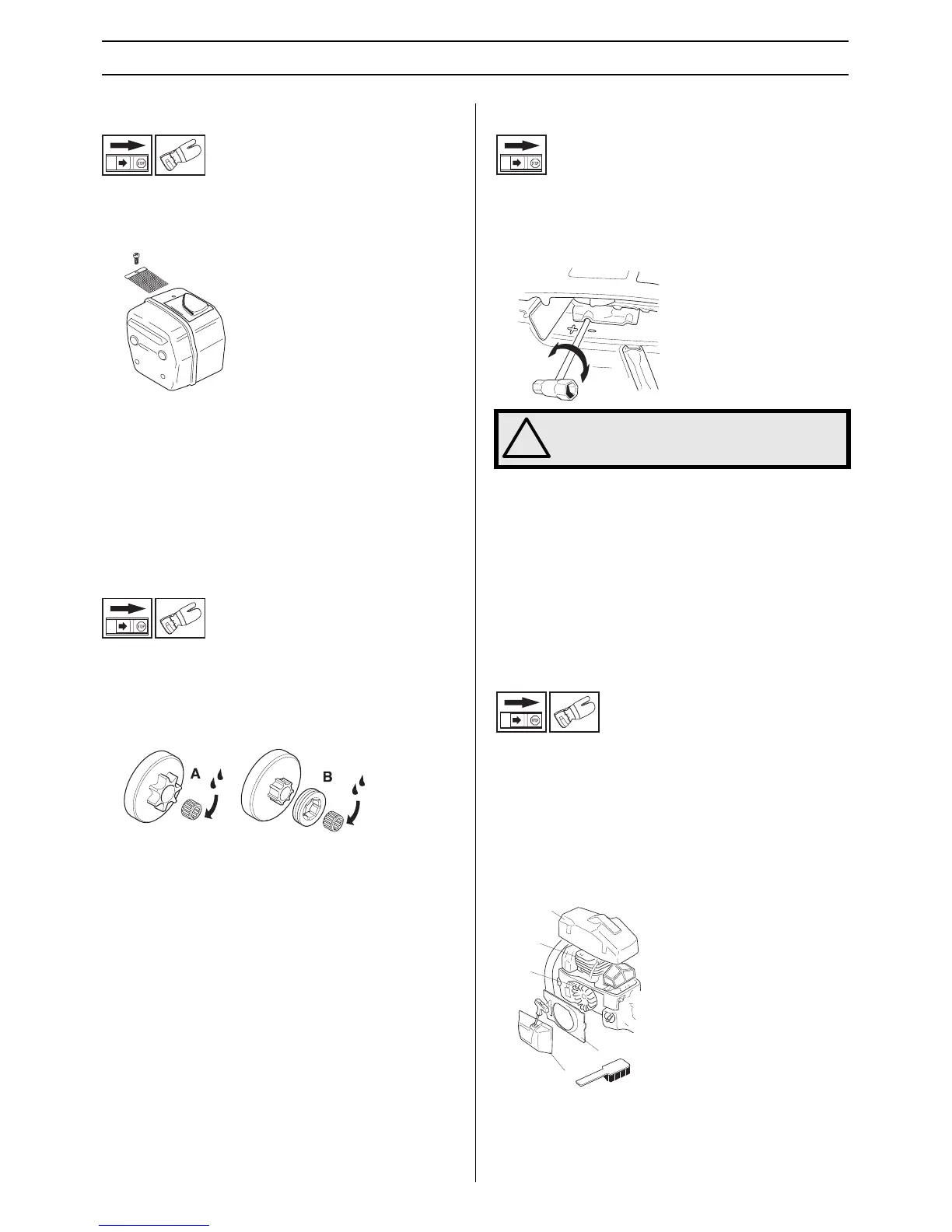 Page #32 background image