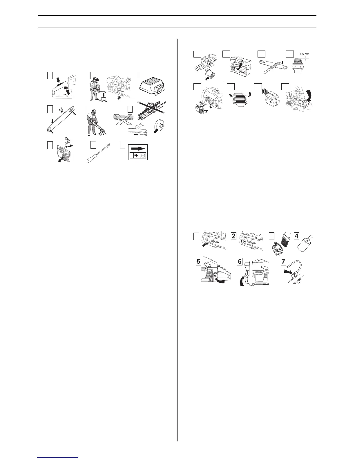 Page #34 background image
