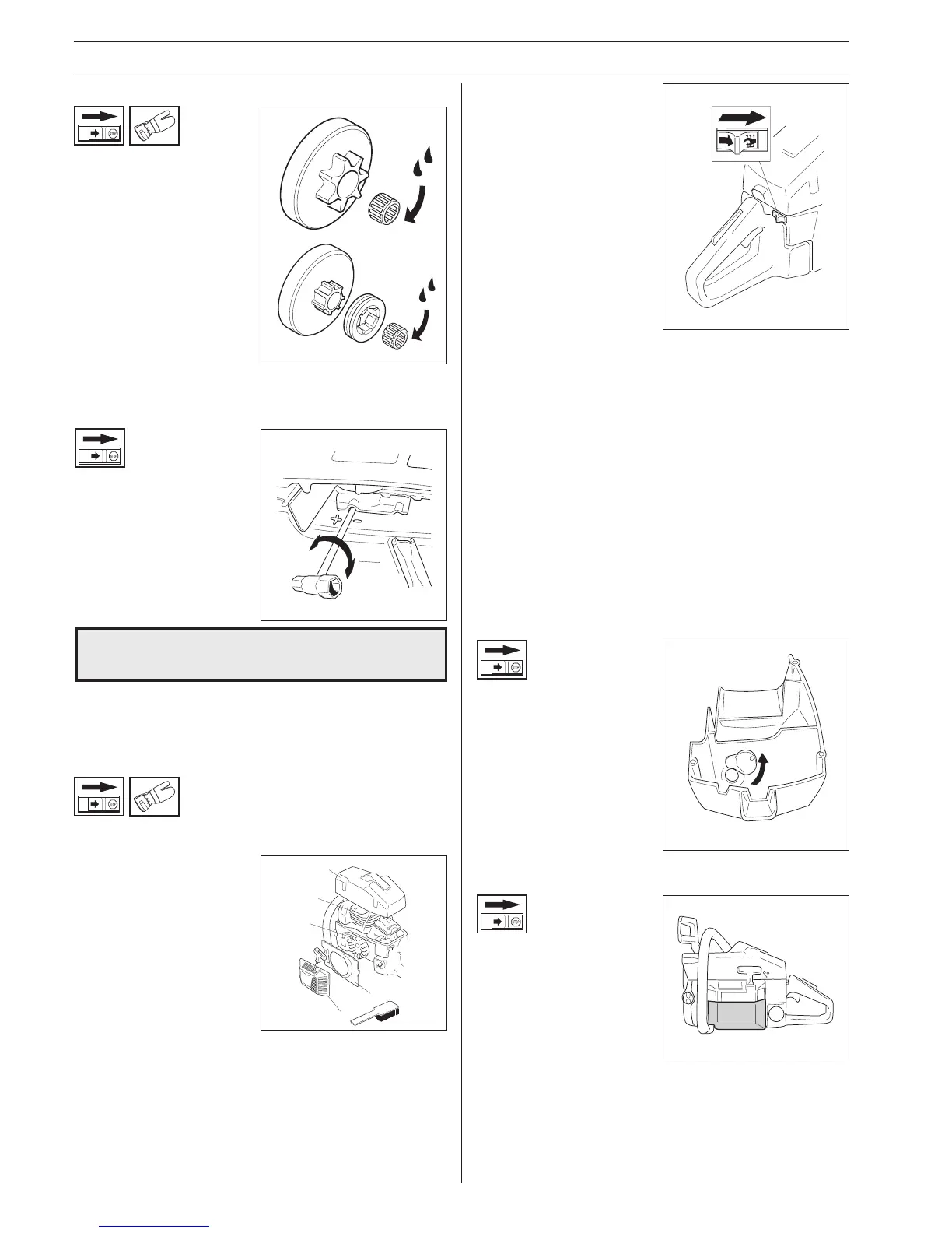 Page #32 background image