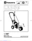 Preview: Owner's Manual