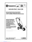 Preview: Instruction Book