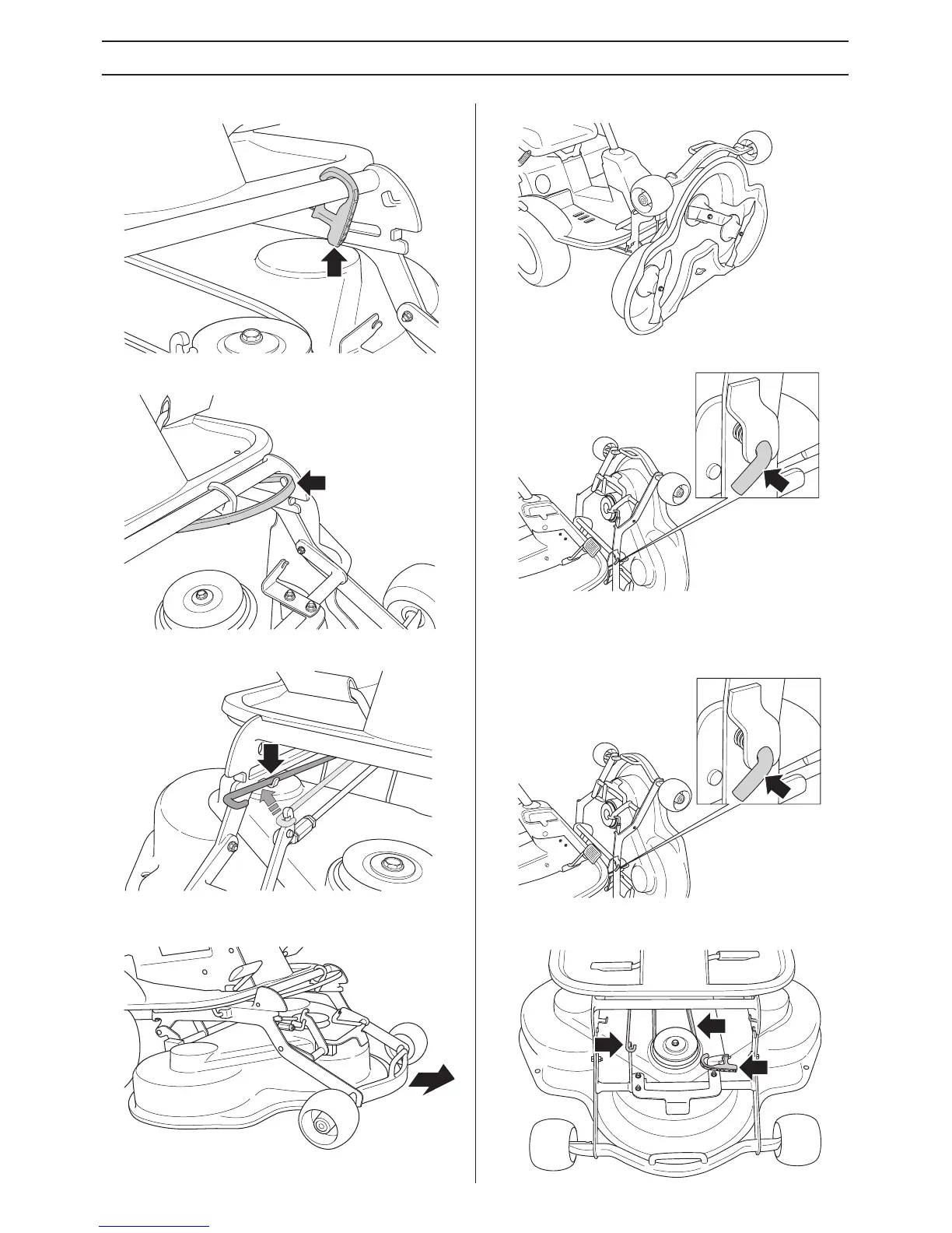 Page #31 background image