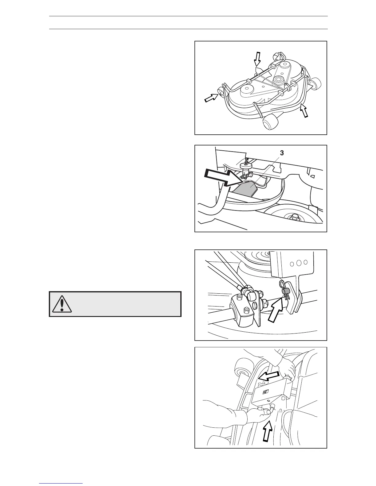 Page #34 background image