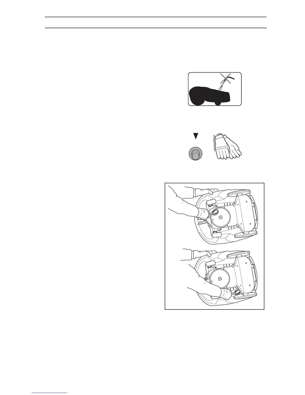 Page #70 background image