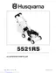 Preview: Illustrated Parts List