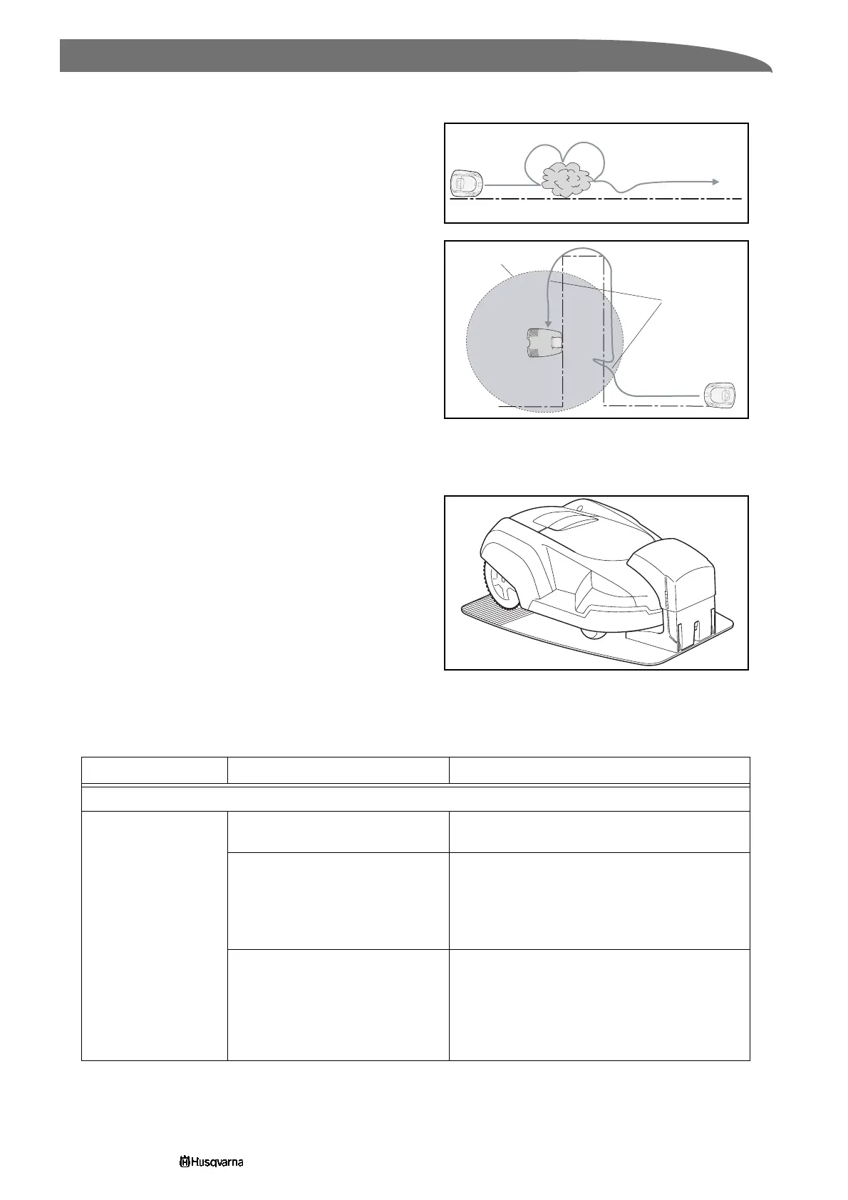 Page #18 background image