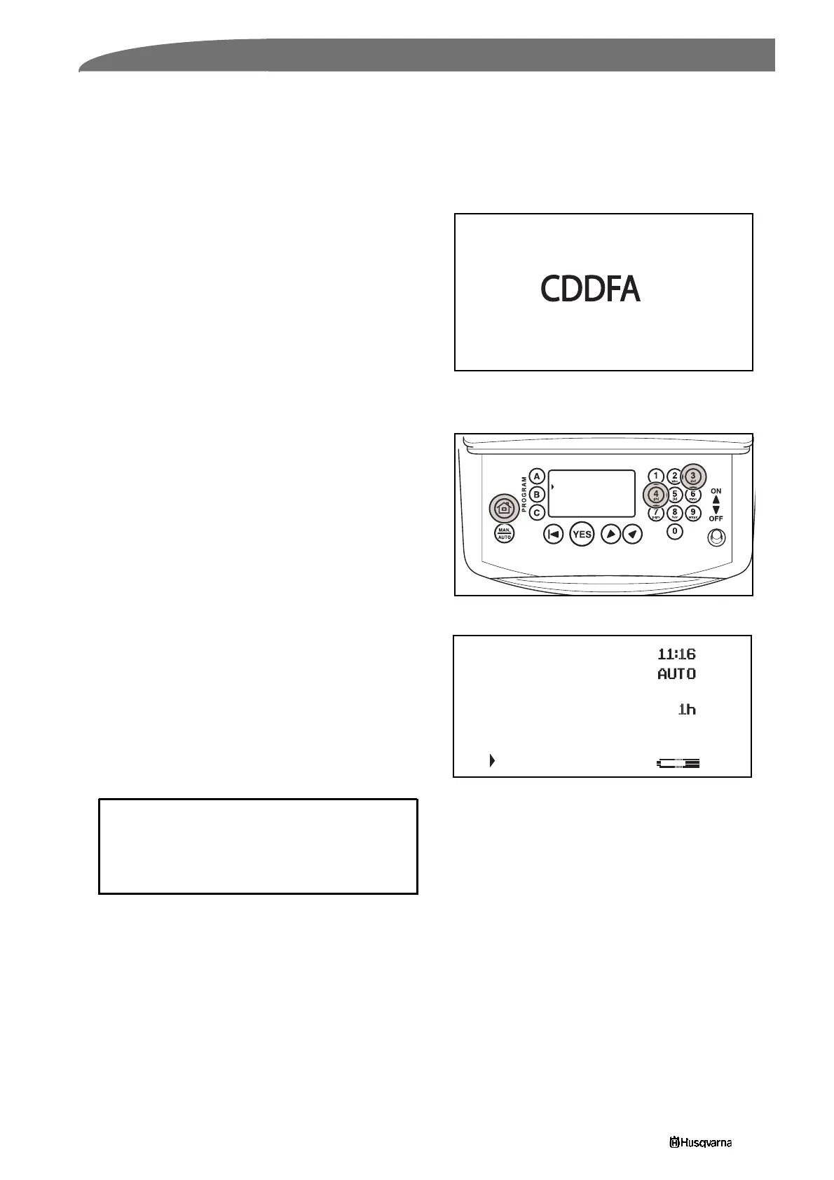 Page #25 background image