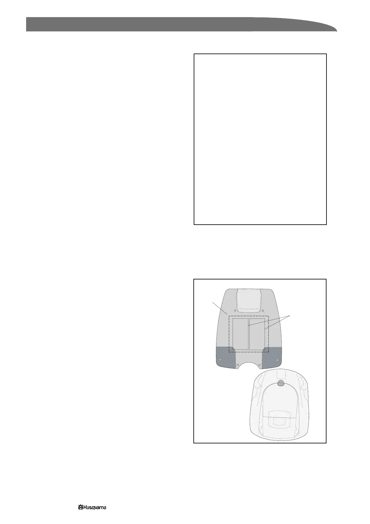 Page #36 background image