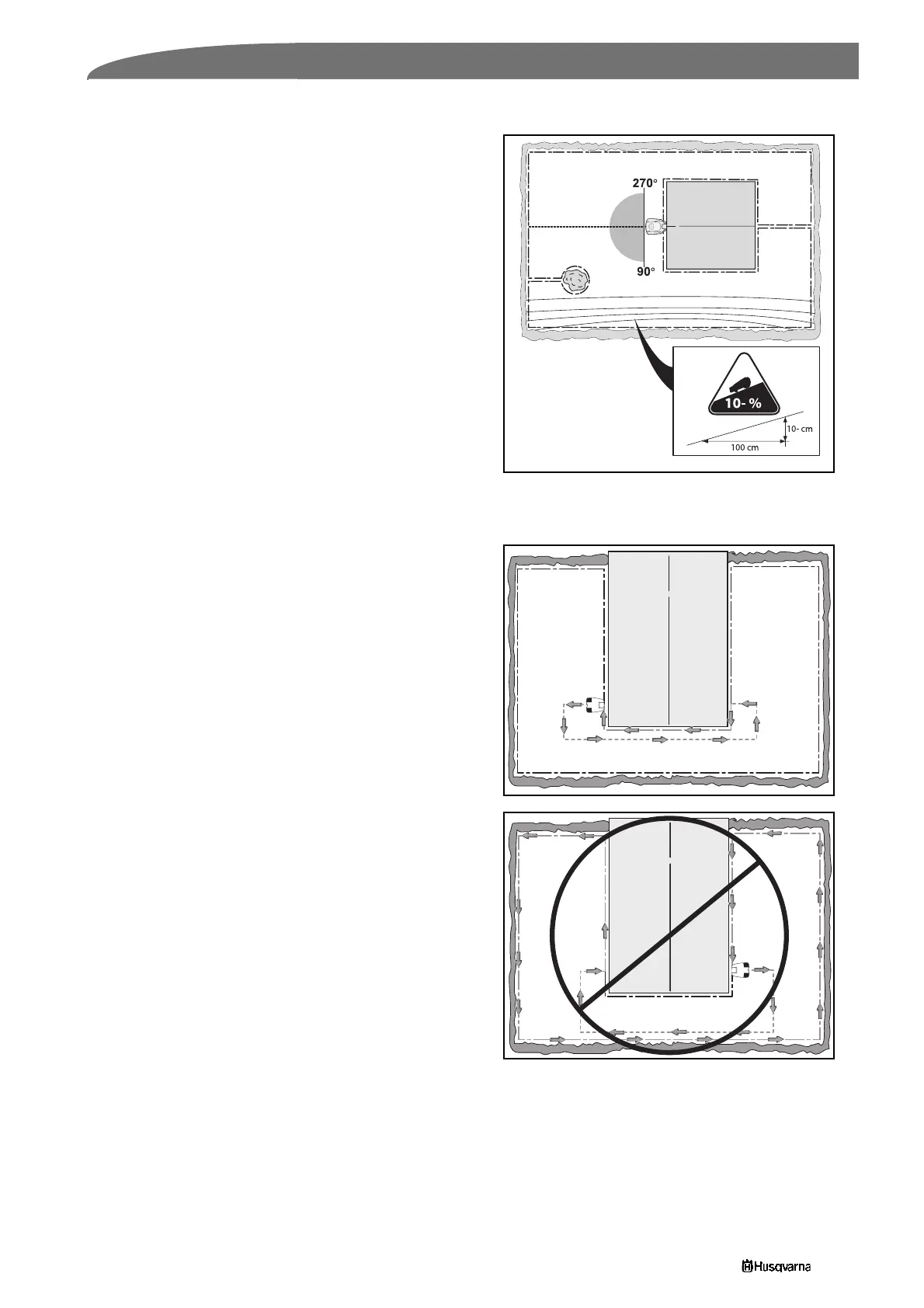 Page #45 background image