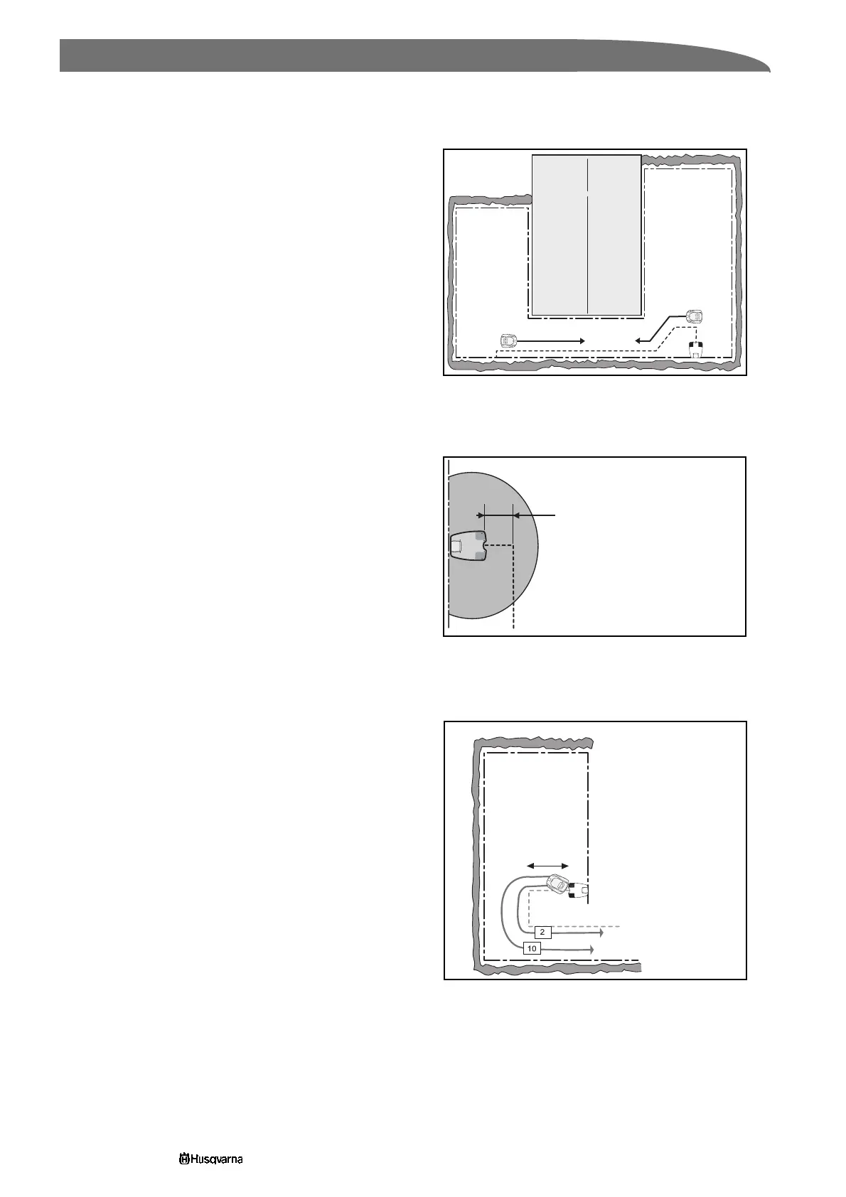 Page #46 background image