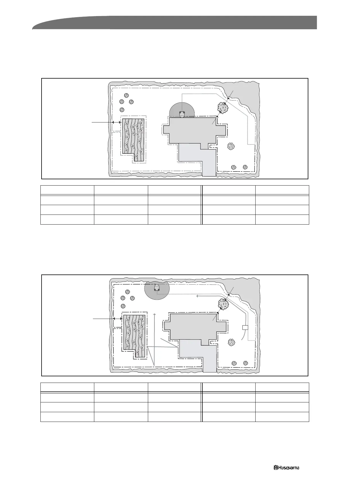 Page #53 background image