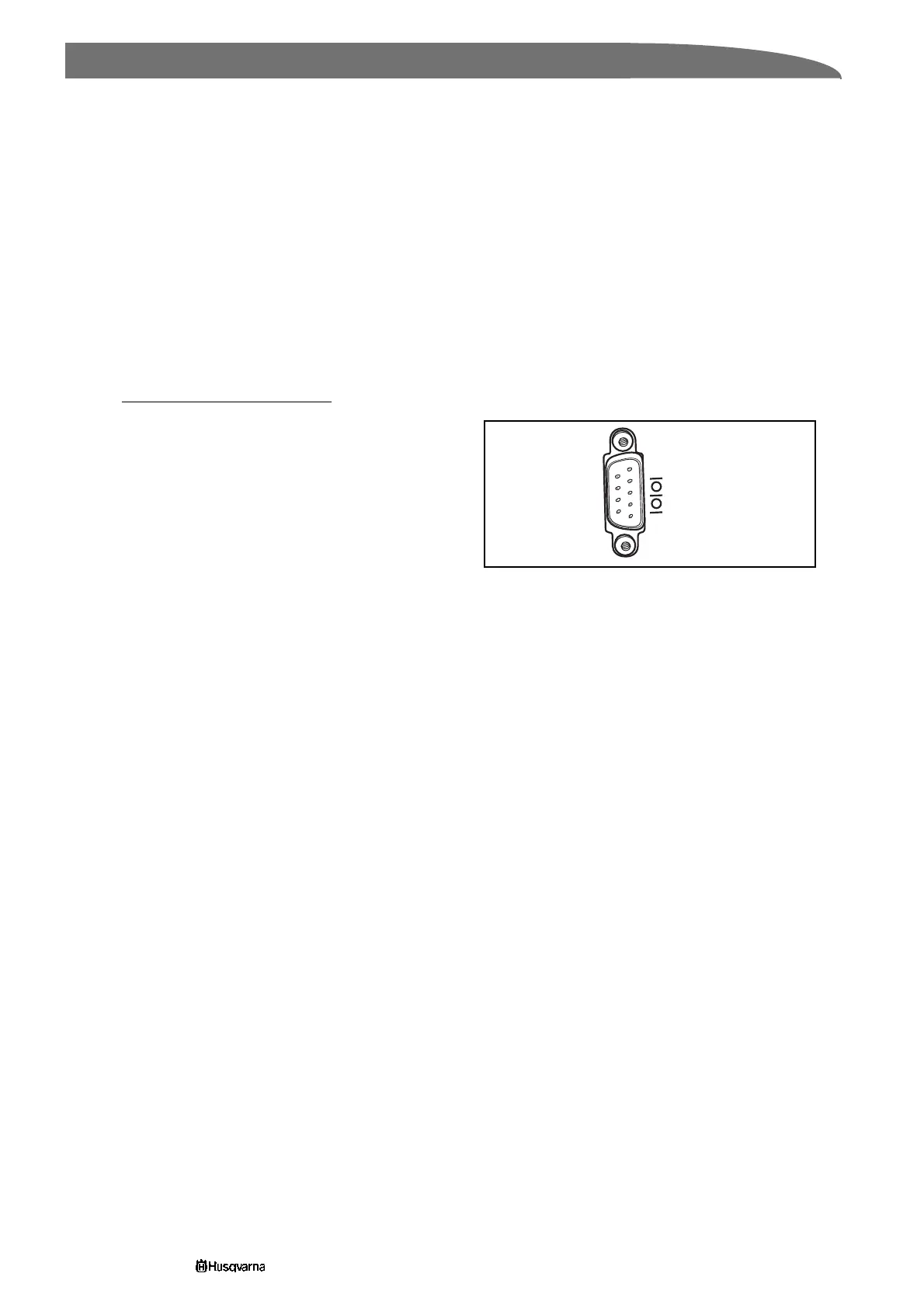 Page #60 background image