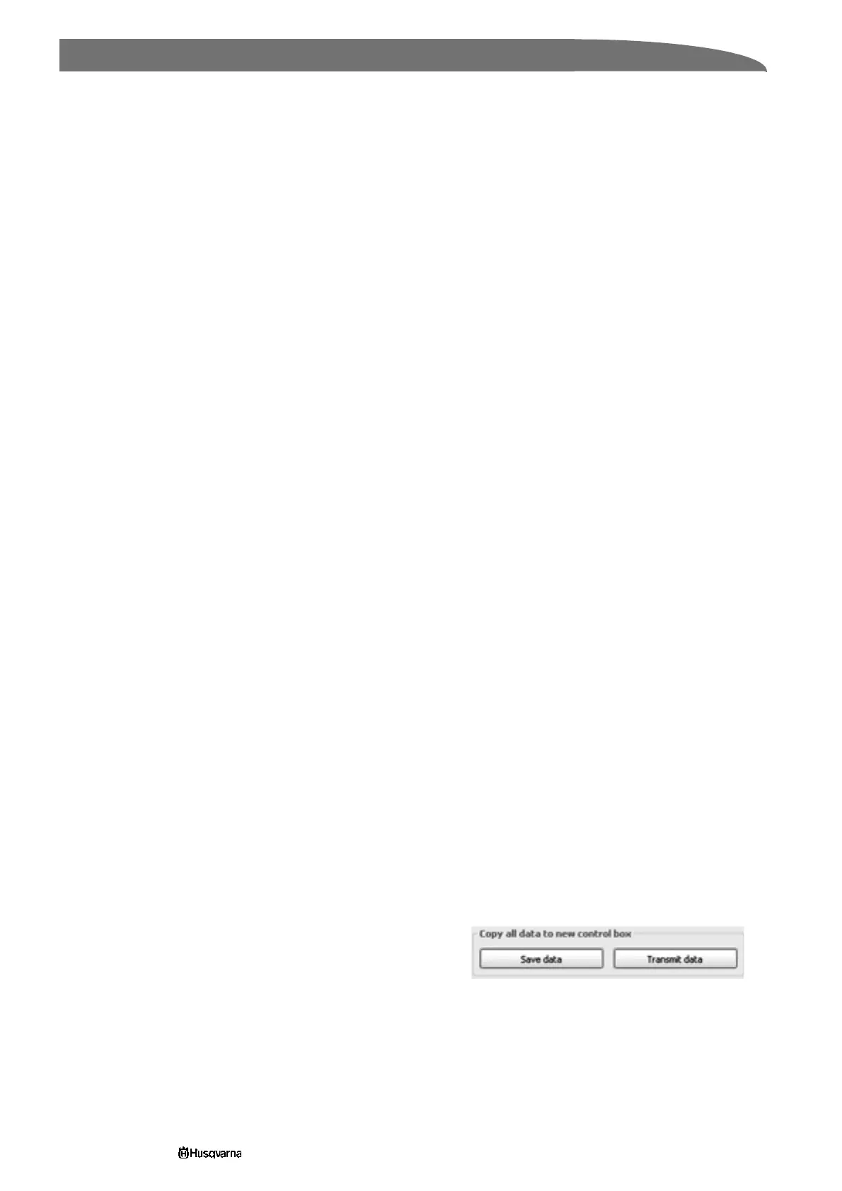 Page #78 background image