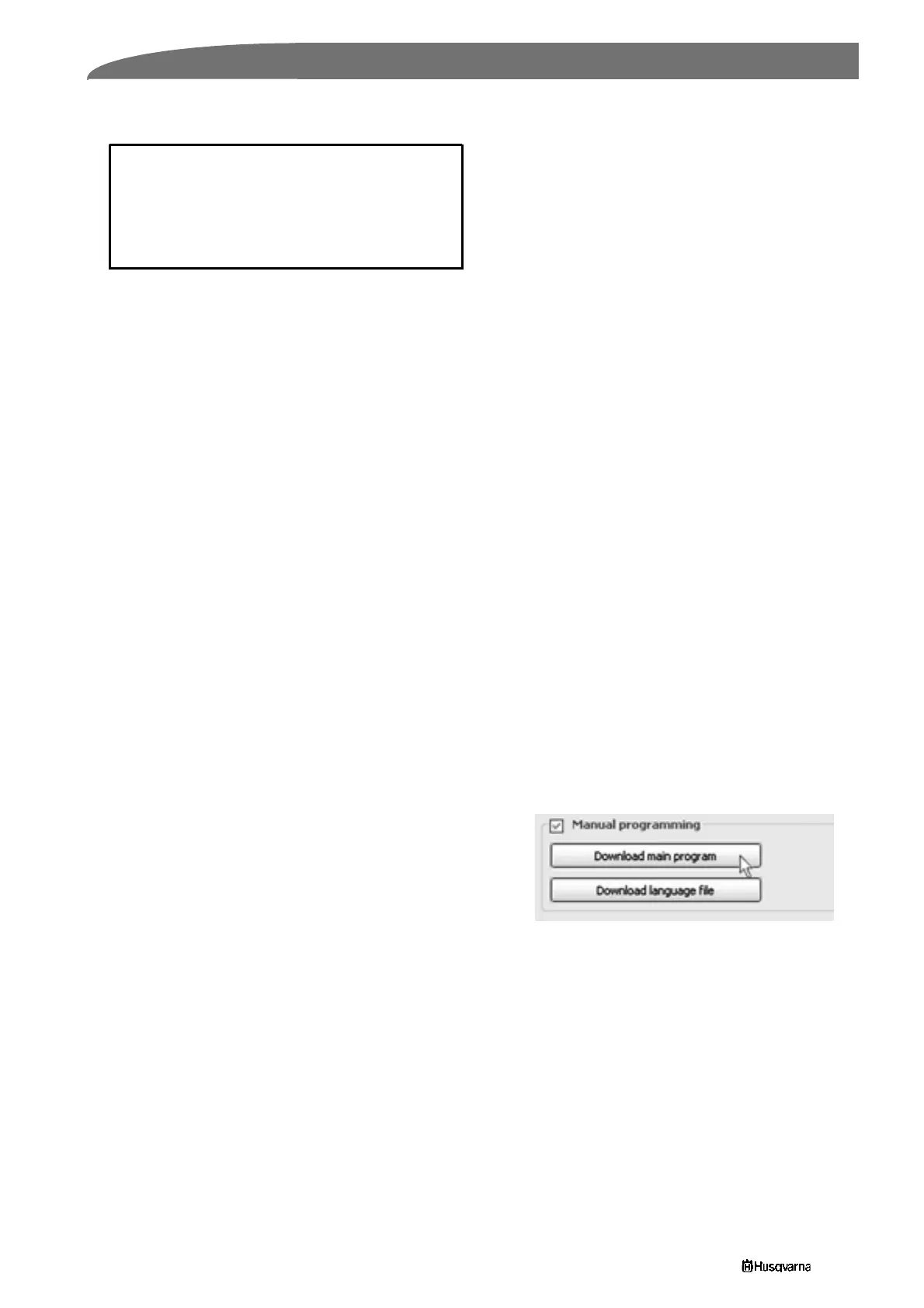 Page #83 background image