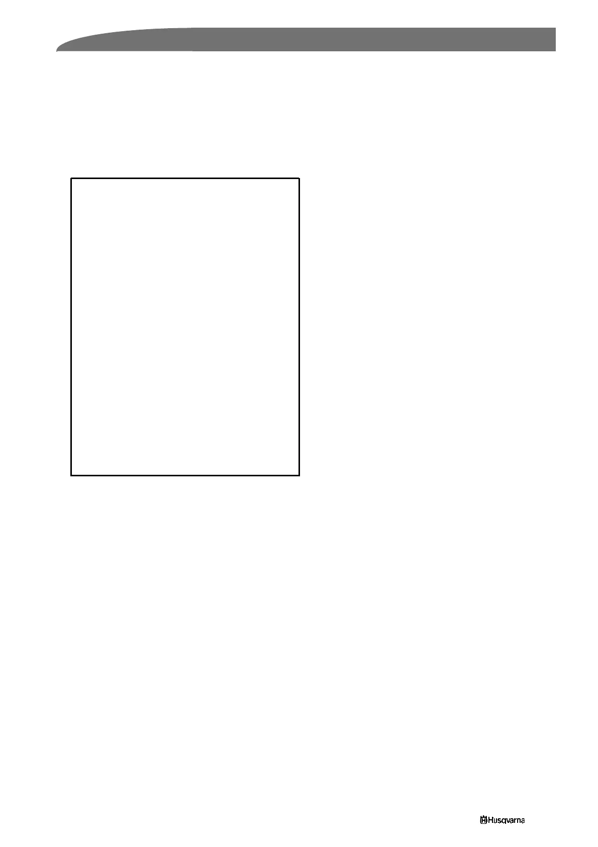 Page #101 background image