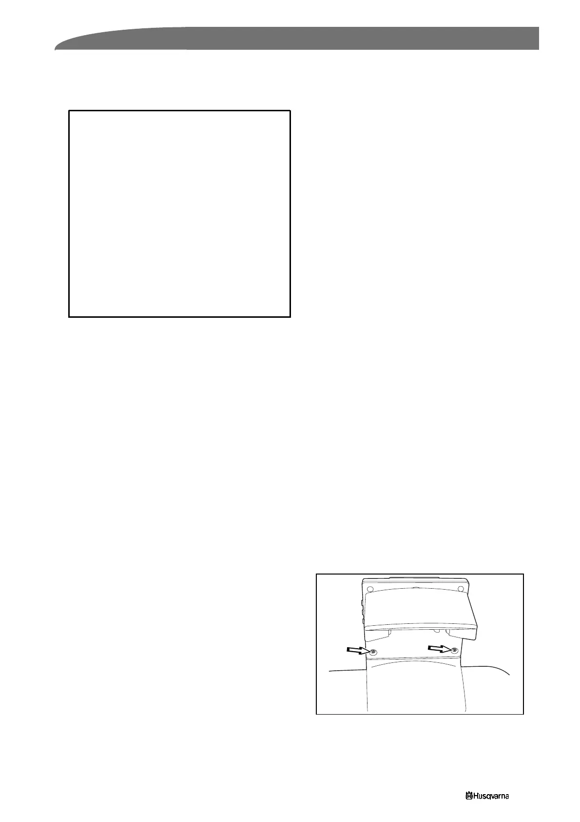 Page #103 background image