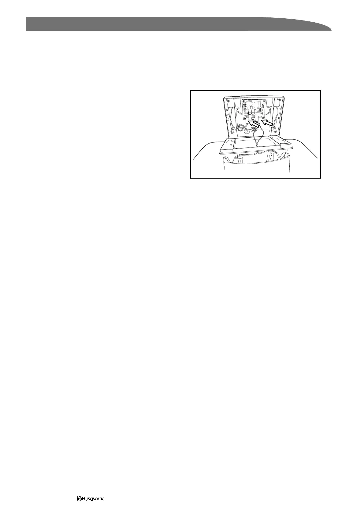 Page #104 background image