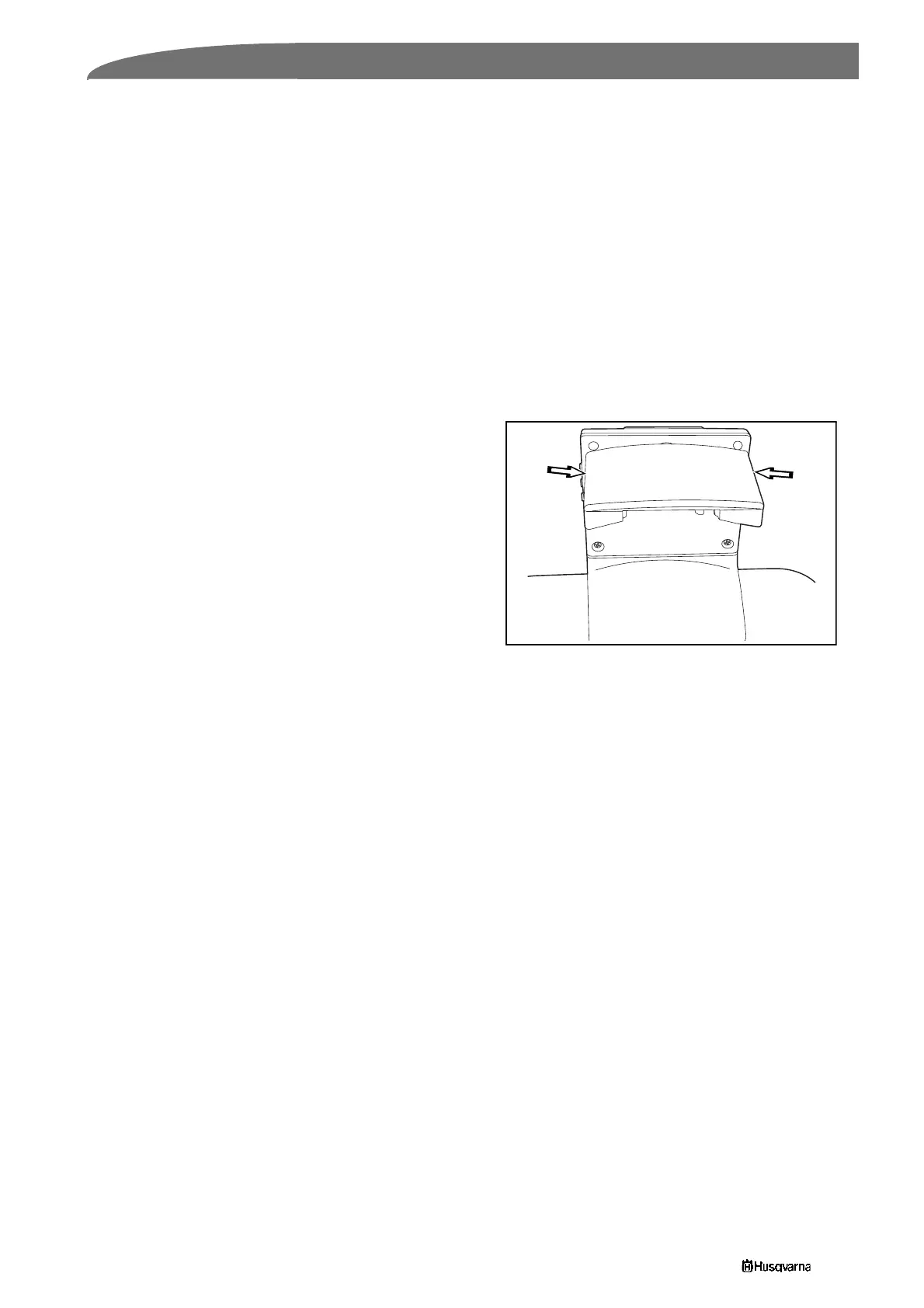 Page #105 background image