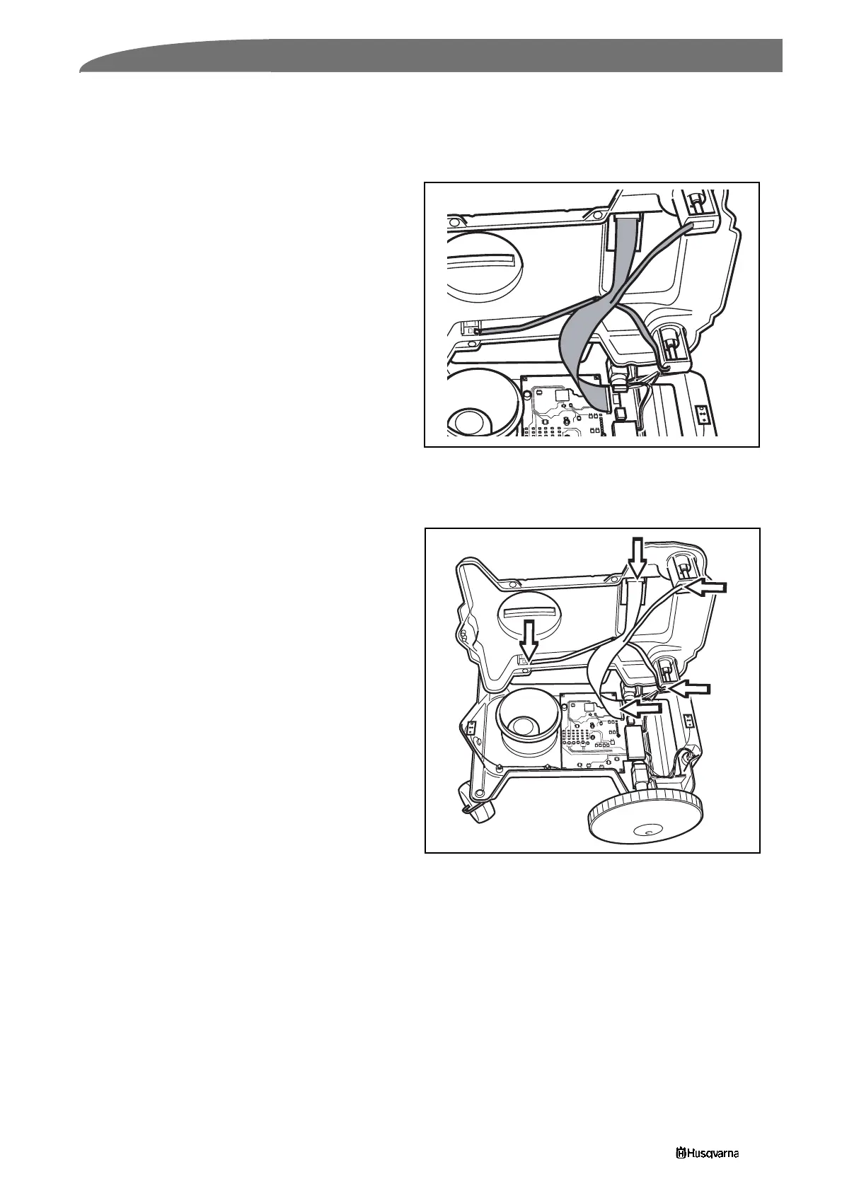 Page #107 background image