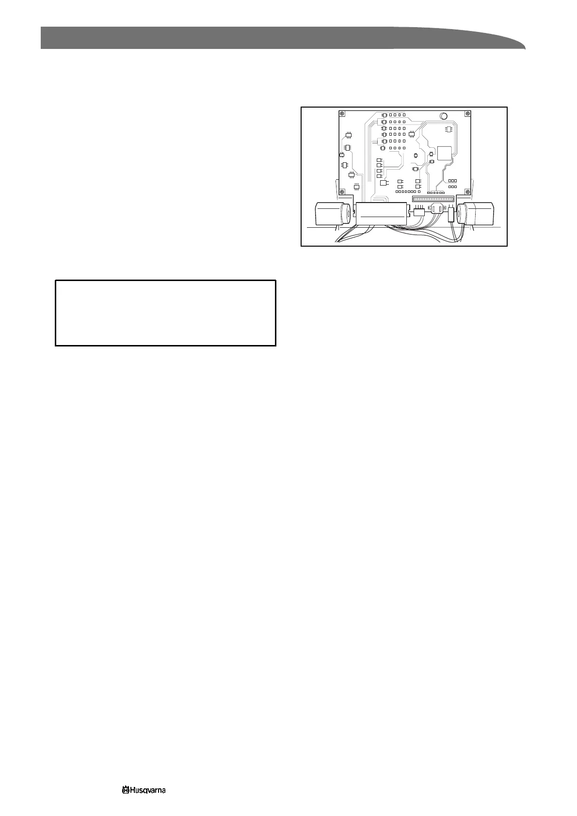 Page #108 background image
