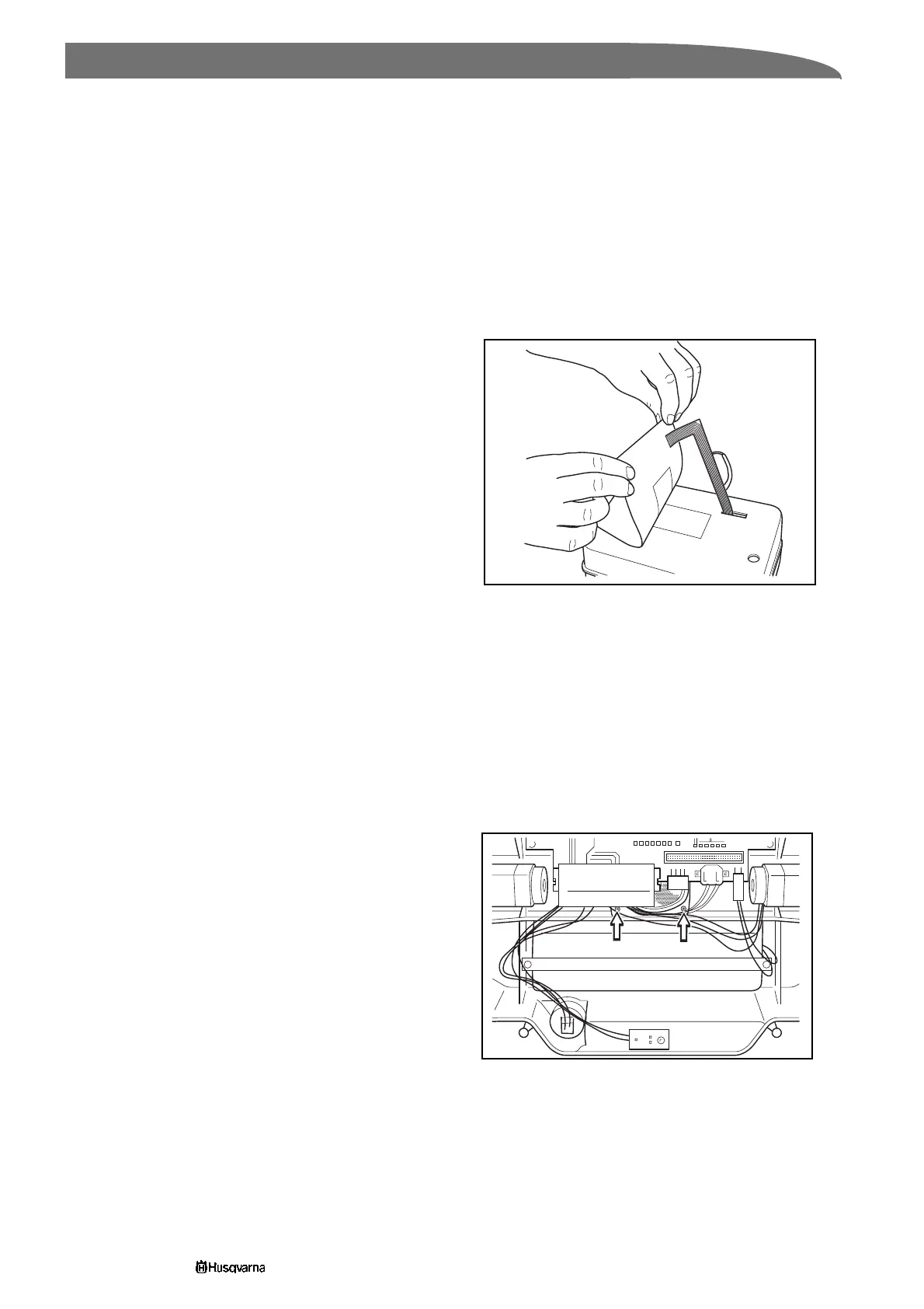 Page #110 background image