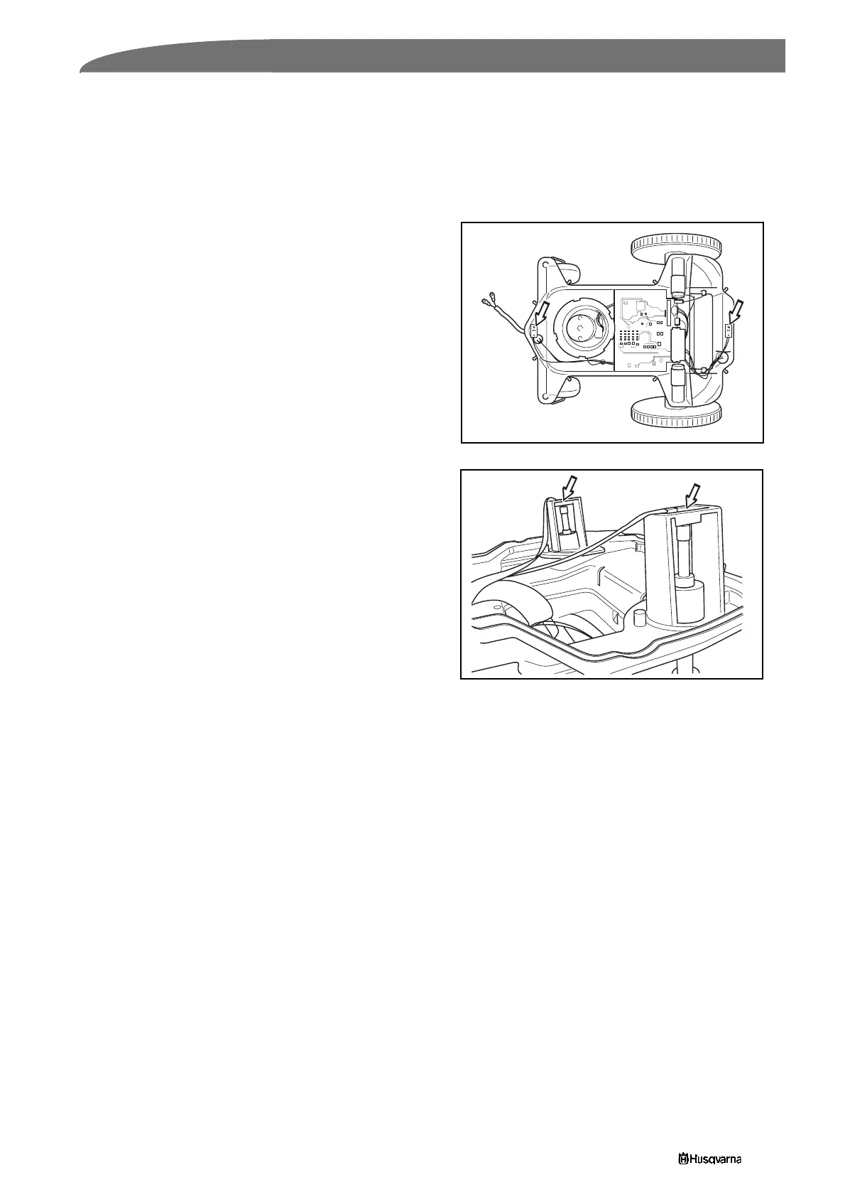 Page #113 background image
