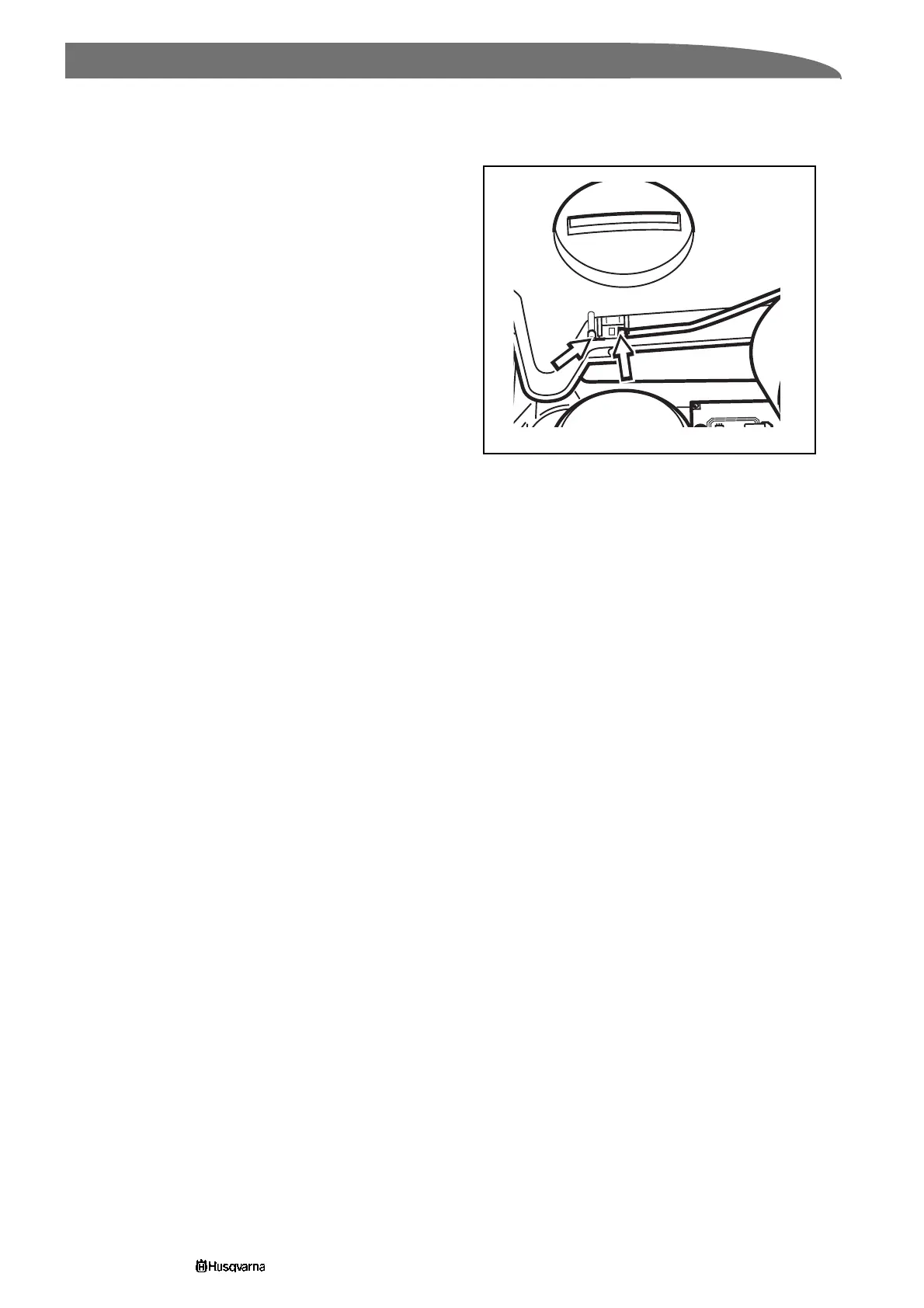 Page #114 background image