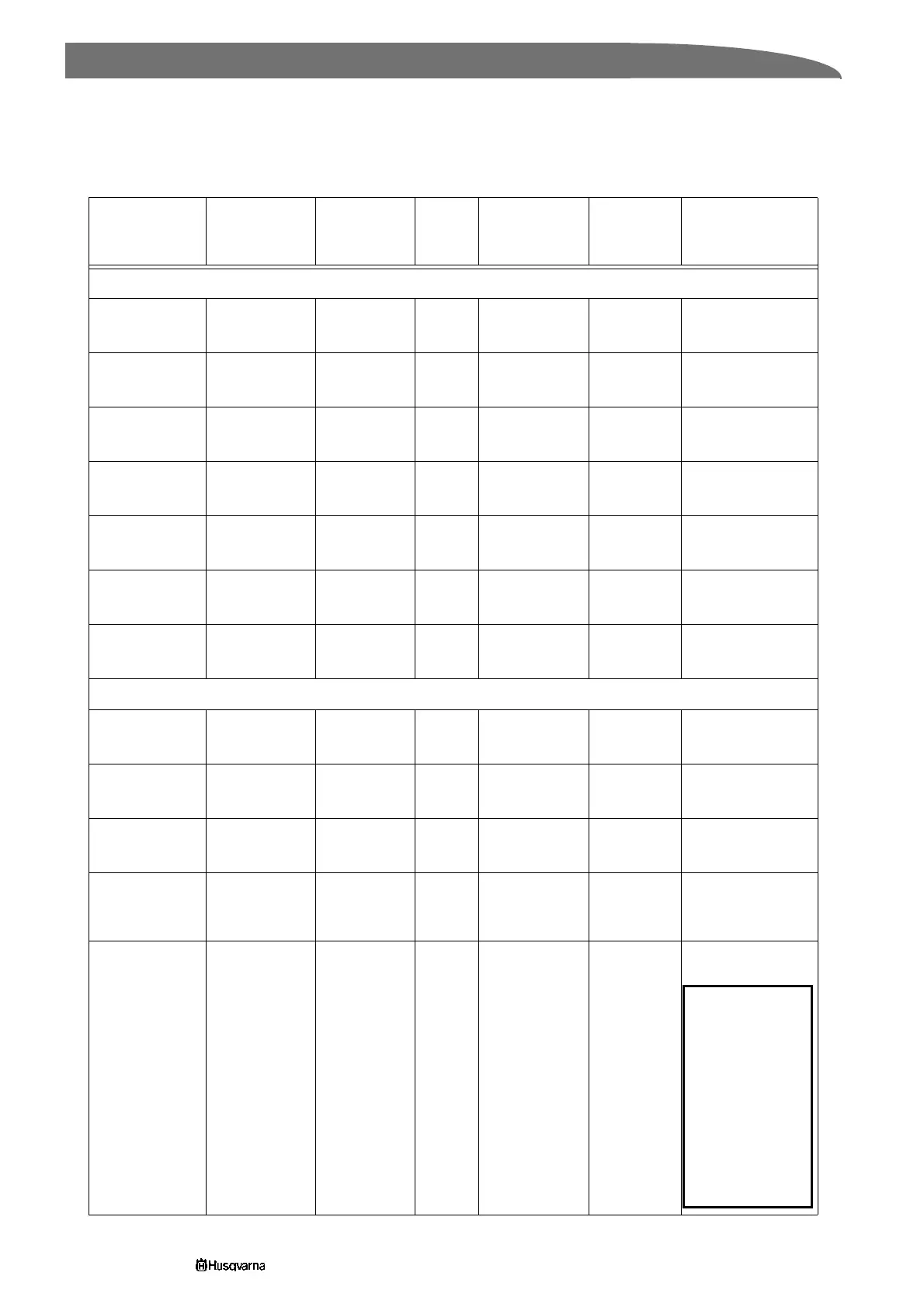 Page #116 background image