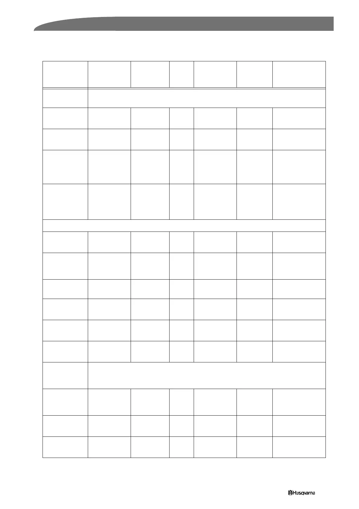Page #117 background image
