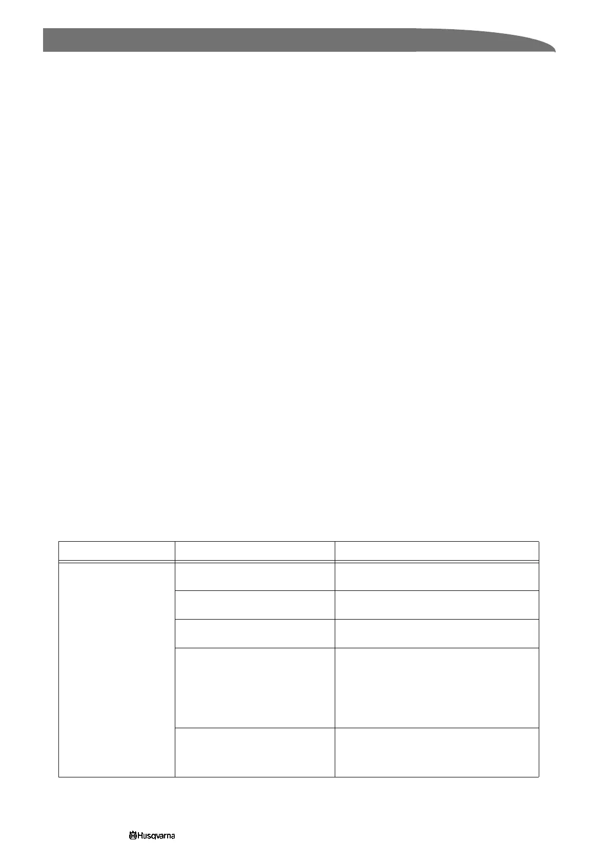 Page #118 background image