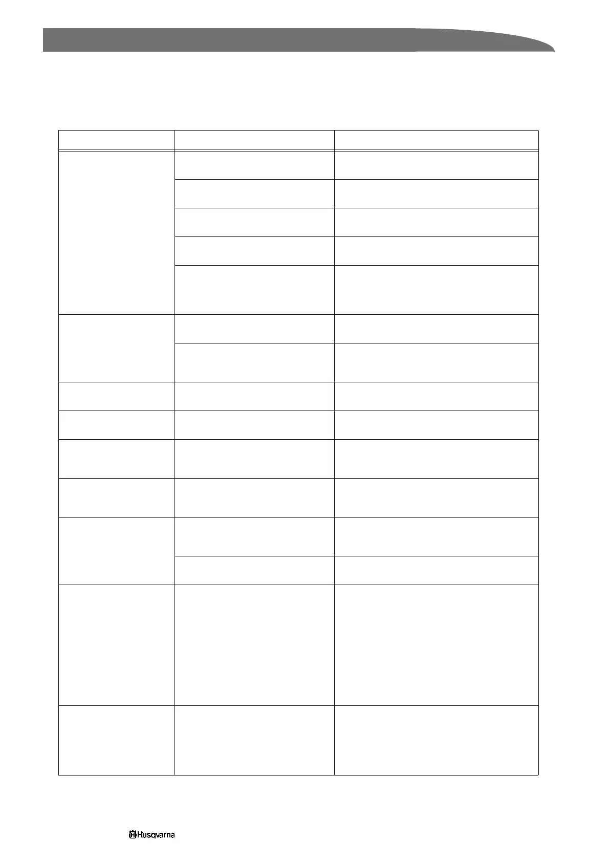 Page #124 background image