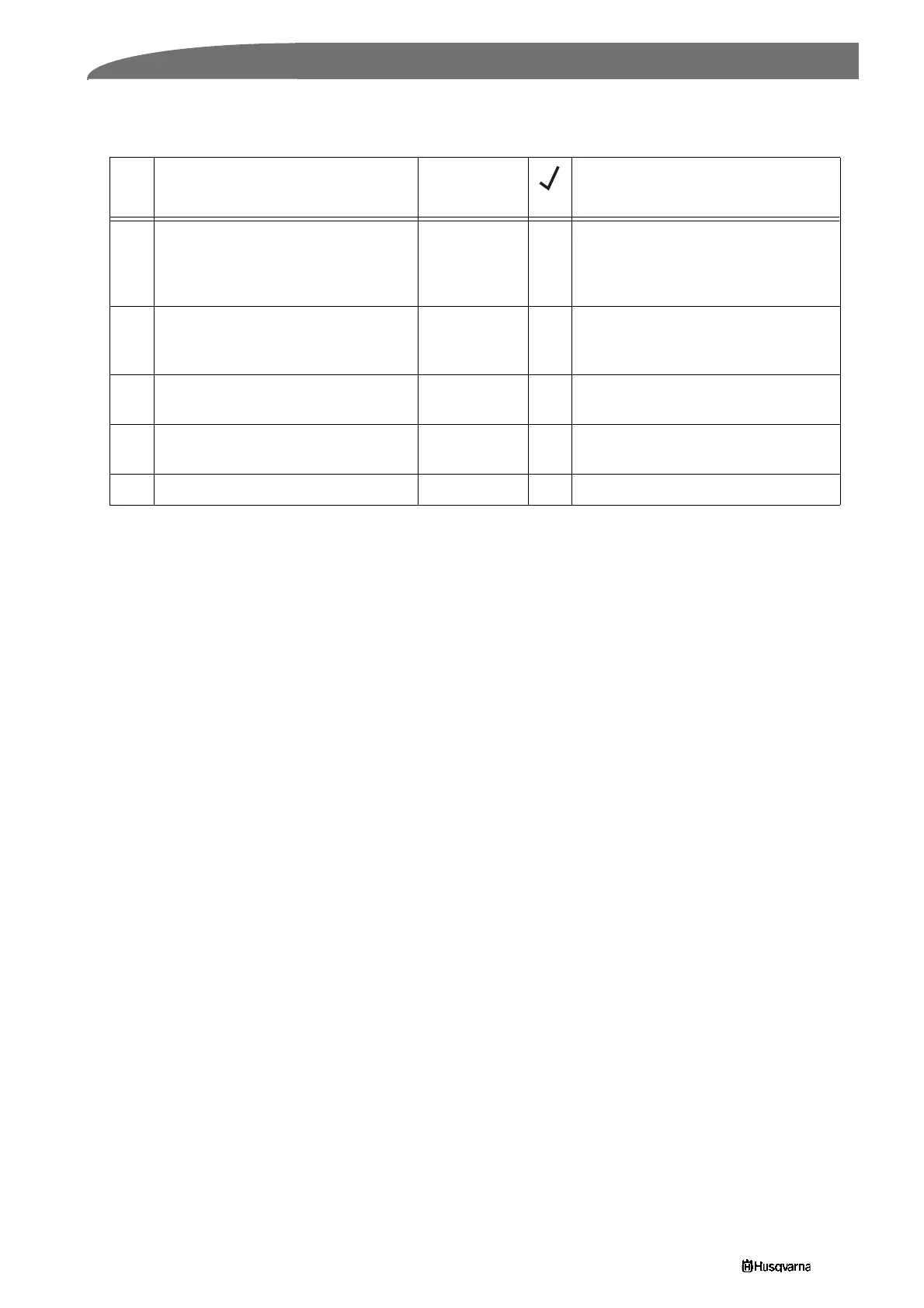 Page #131 background image