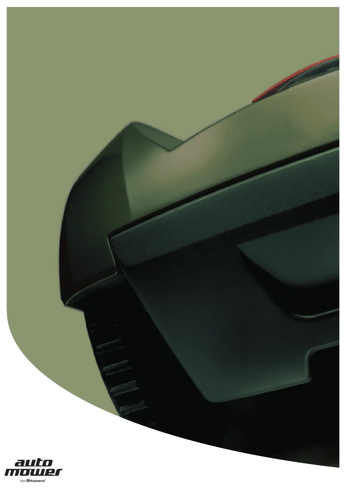 Page #136 background image