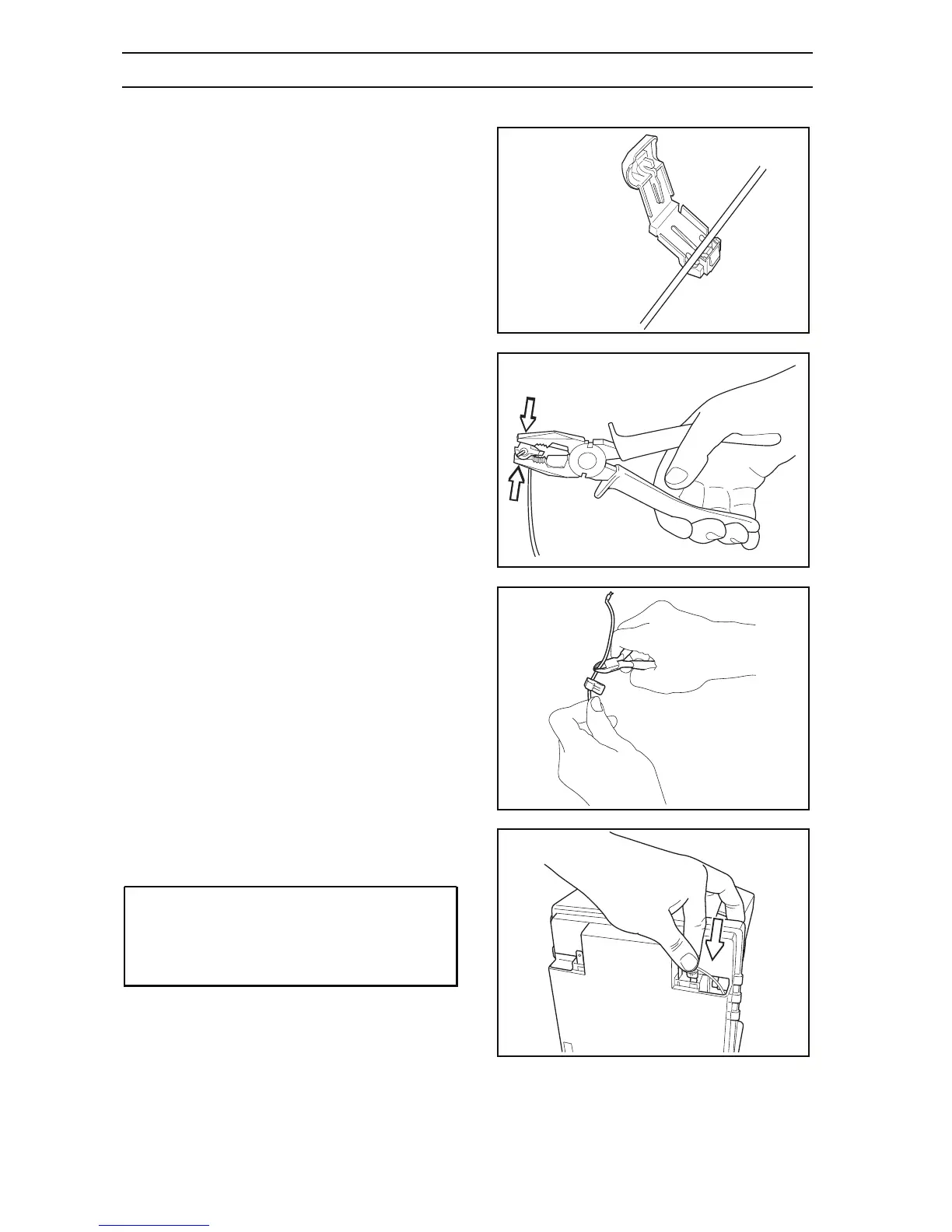 Page #29 background image