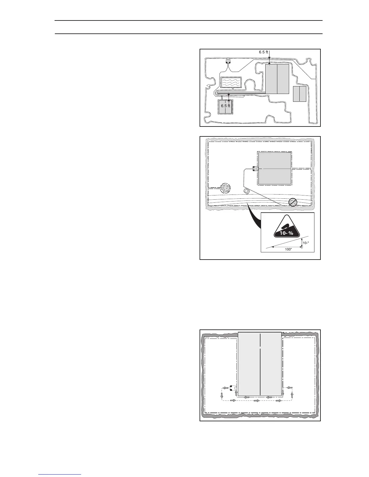 Page #32 background image
