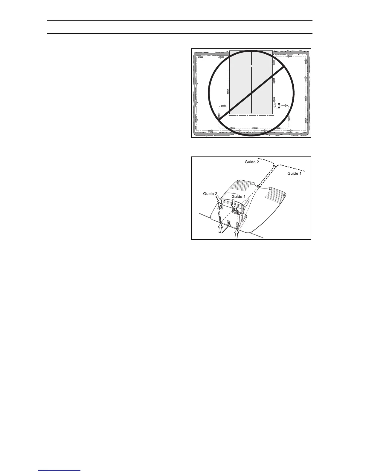 Page #33 background image